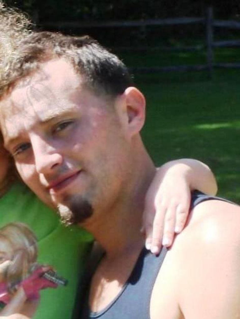 Michael J. Brennan Profile Photo