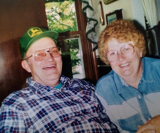 Bernard Lee Moore photo gallery thumbnail 199 of 293