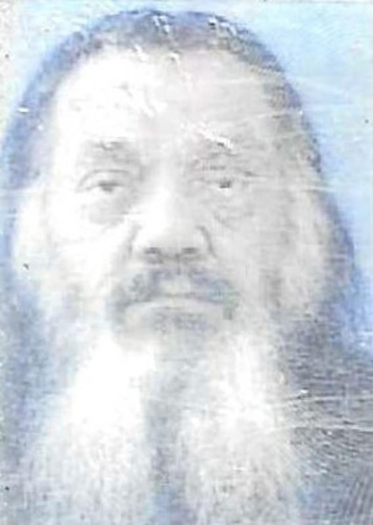 Ernest James Wallette Jr. Profile Photo