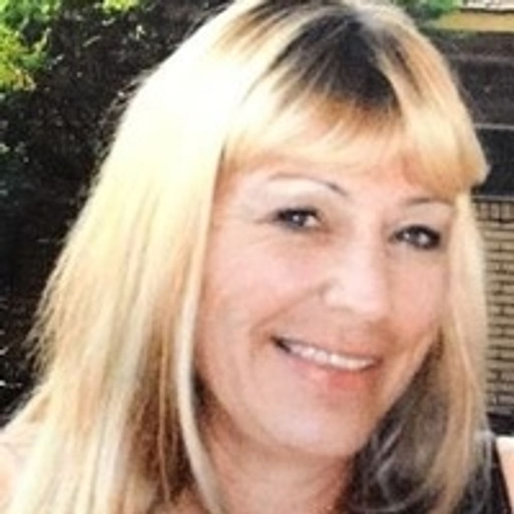 Renae Lynn Clark