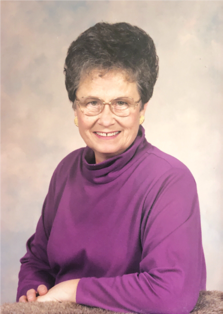 Janice Bilo