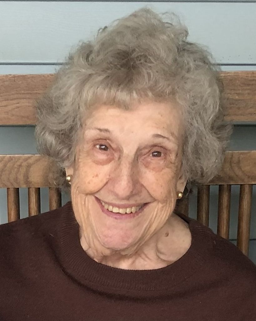 Lorraine J. Bannon Profile Photo