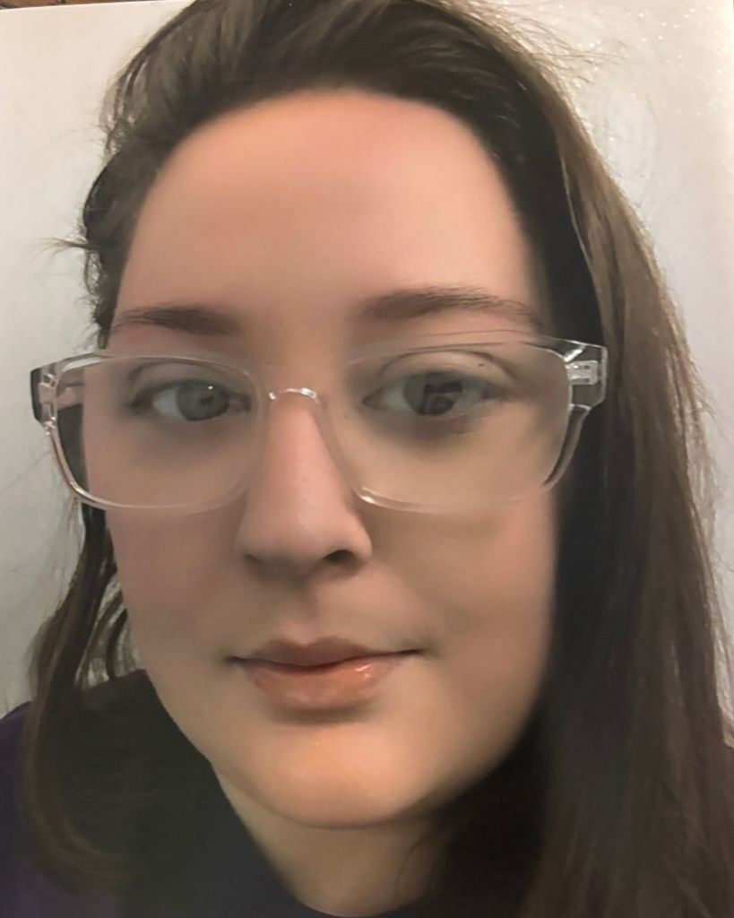 Cheyenna S. Shoaf