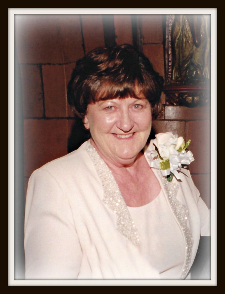 Joyce L. Skaggs