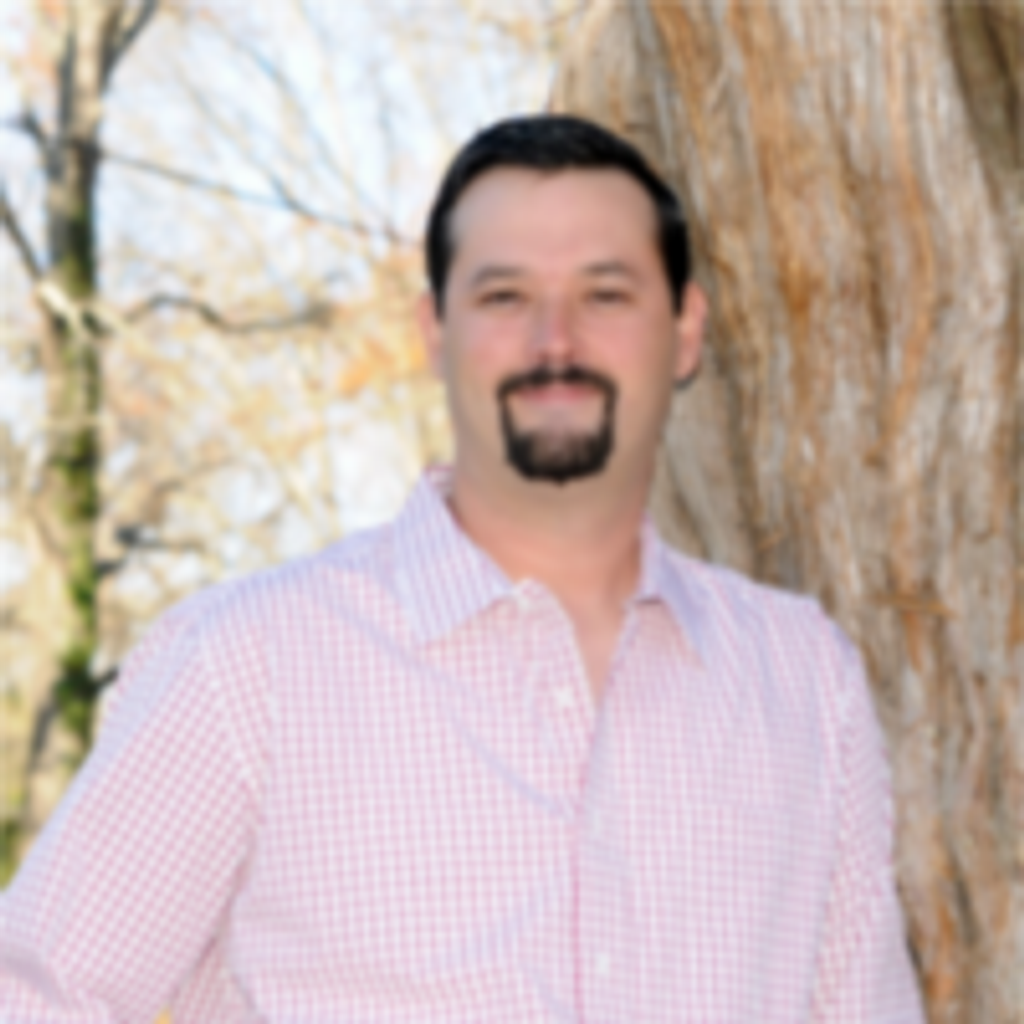 Billy Eugene Reynolds Profile Photo