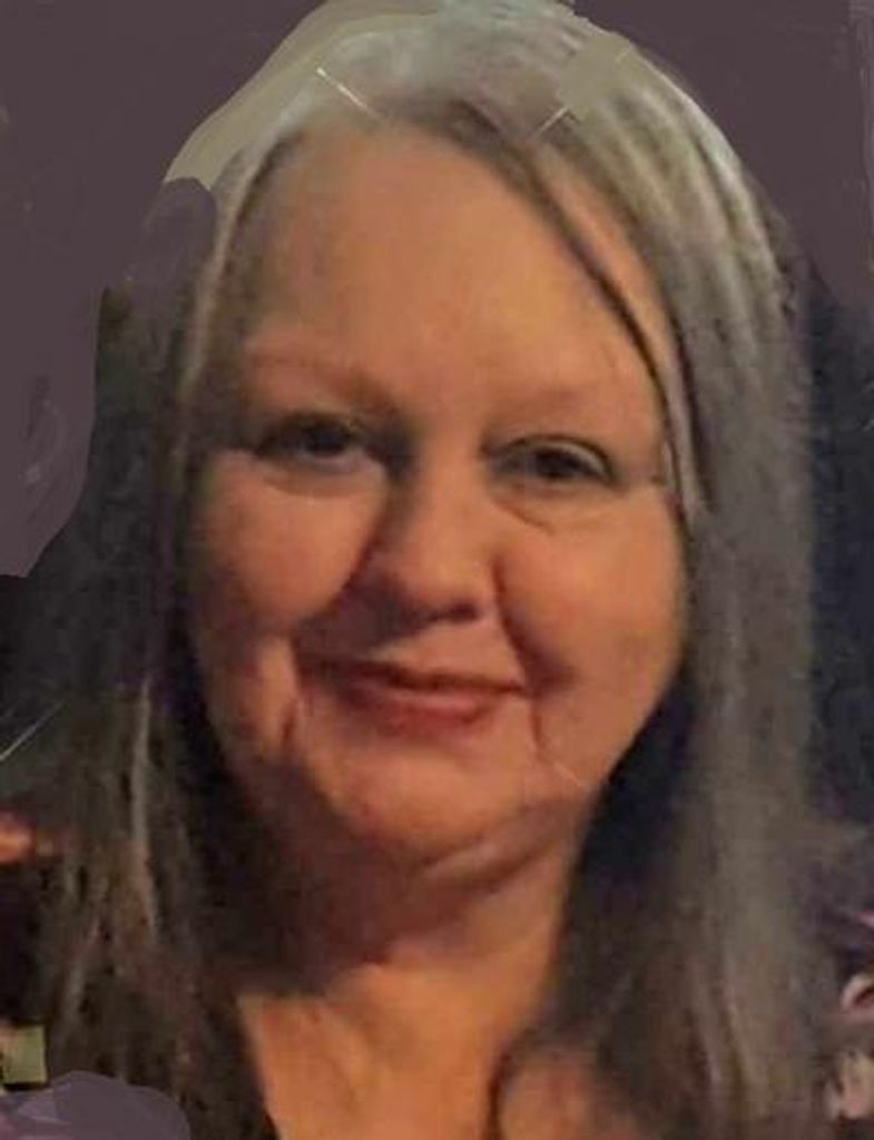 Annie Mae Short Moore Profile Photo