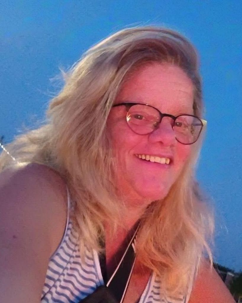 Leanna "Annie" Bernice Peach Profile Photo