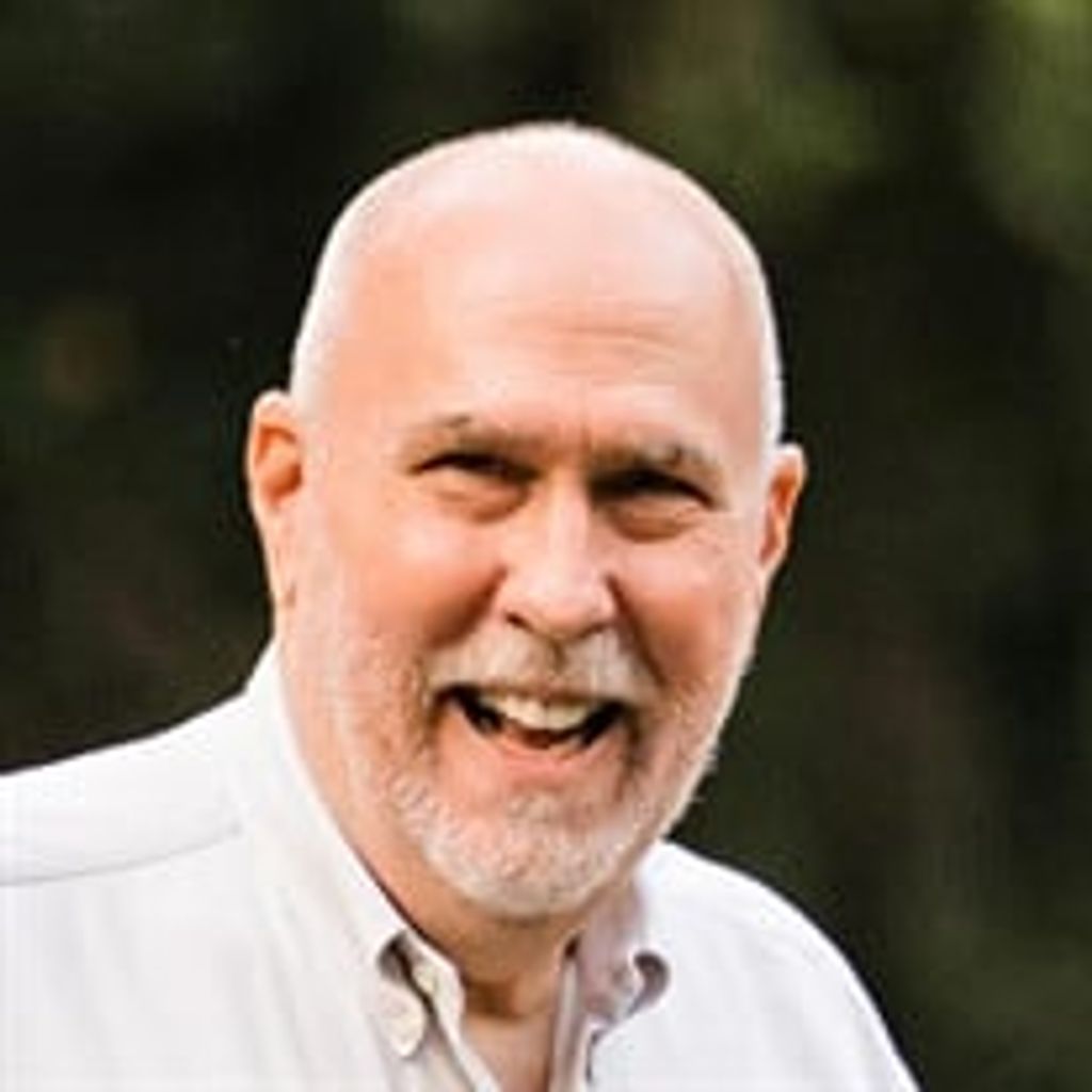 Alan W. Mielke