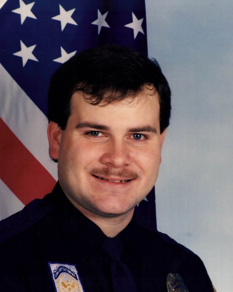 Bobby Neal Stover Profile Photo