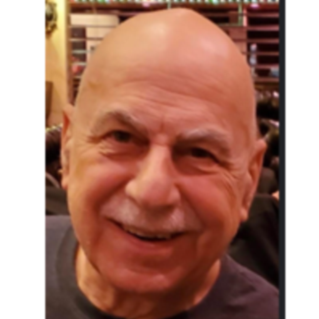 Jonathan L. Bolkovac Profile Photo