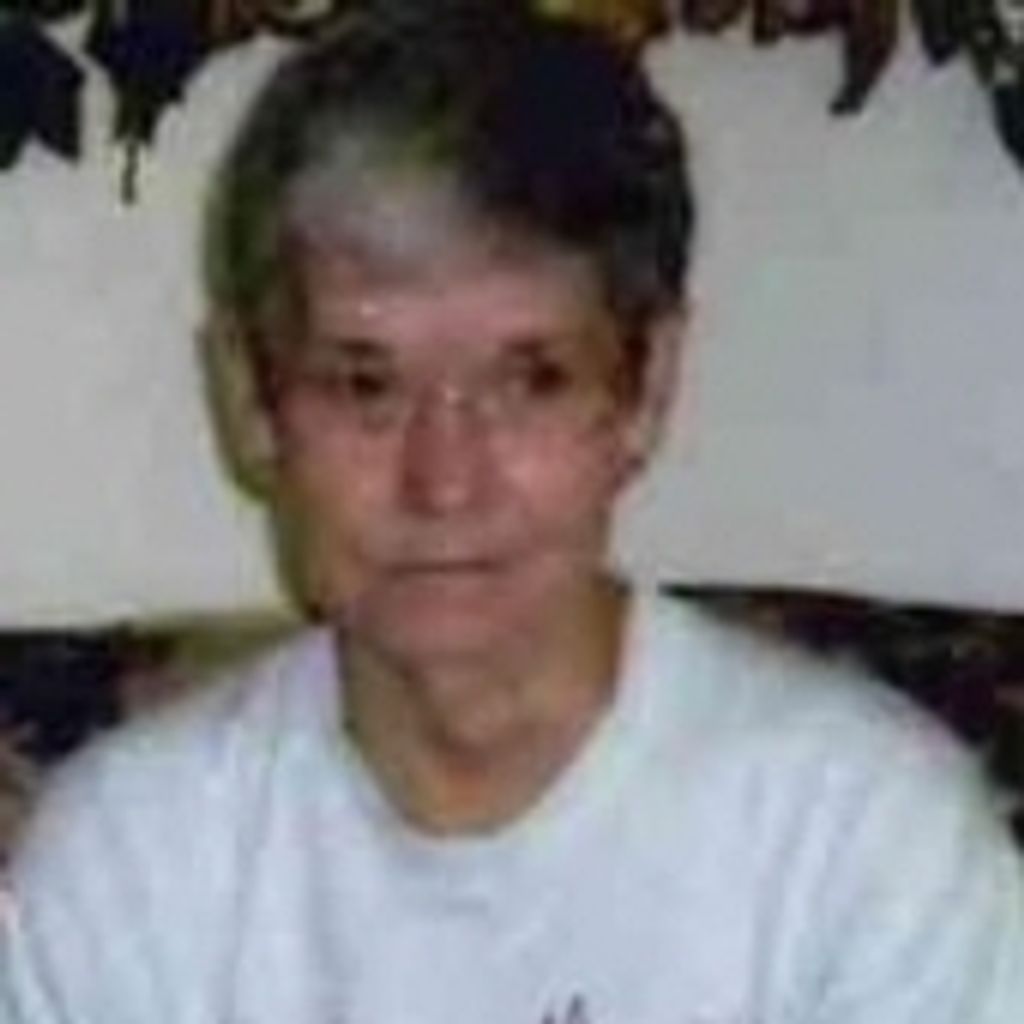Carolyn J. Carol Marcus Profile Photo