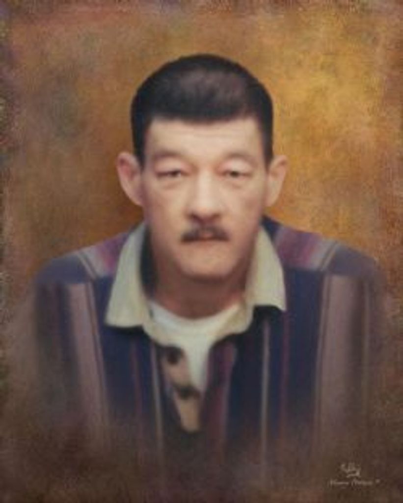 David Smith Profile Photo