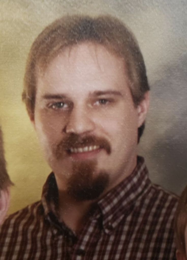 Karsten C. Kinstler