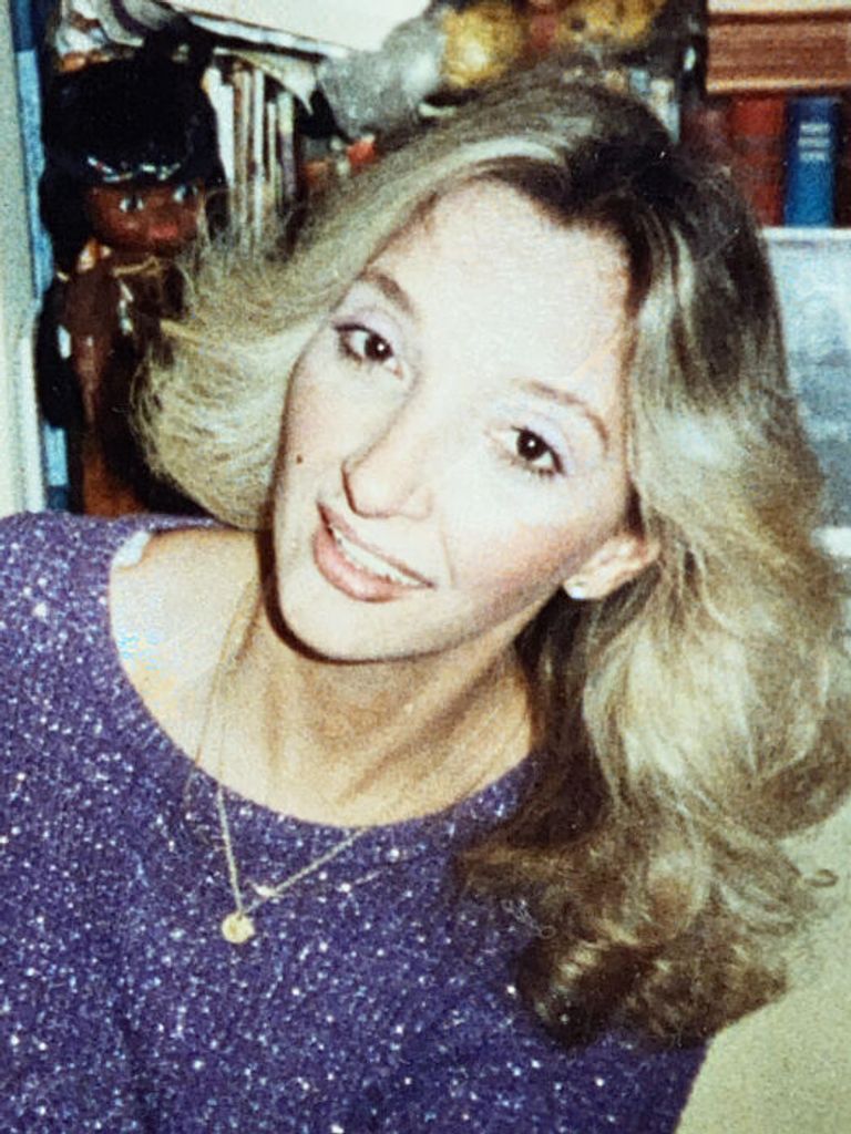 Lorraine O'Donnell Profile Photo