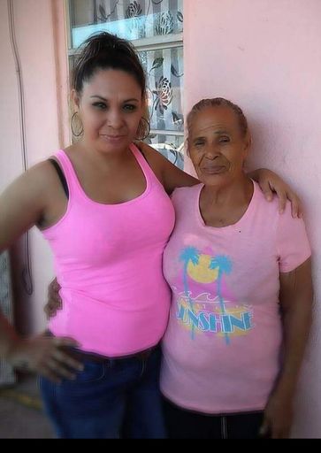 Maria Deleon Ambriz photo gallery thumbnail 146 of 187