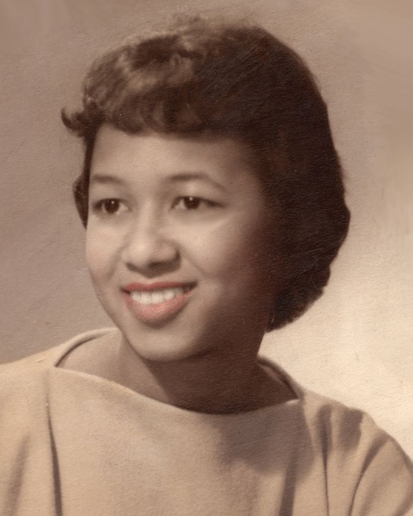 Elizabeth A. Cabral Profile Photo