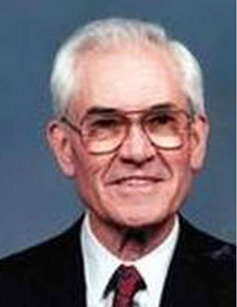 Rudolph  V. Wantin
