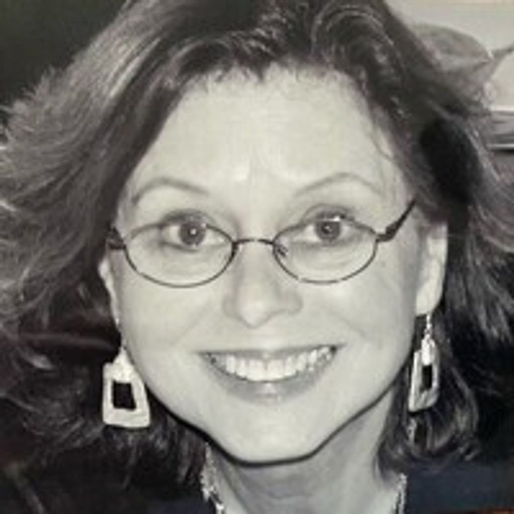 Elizabeth Gainey Bickelhaupt Hunt Profile Photo