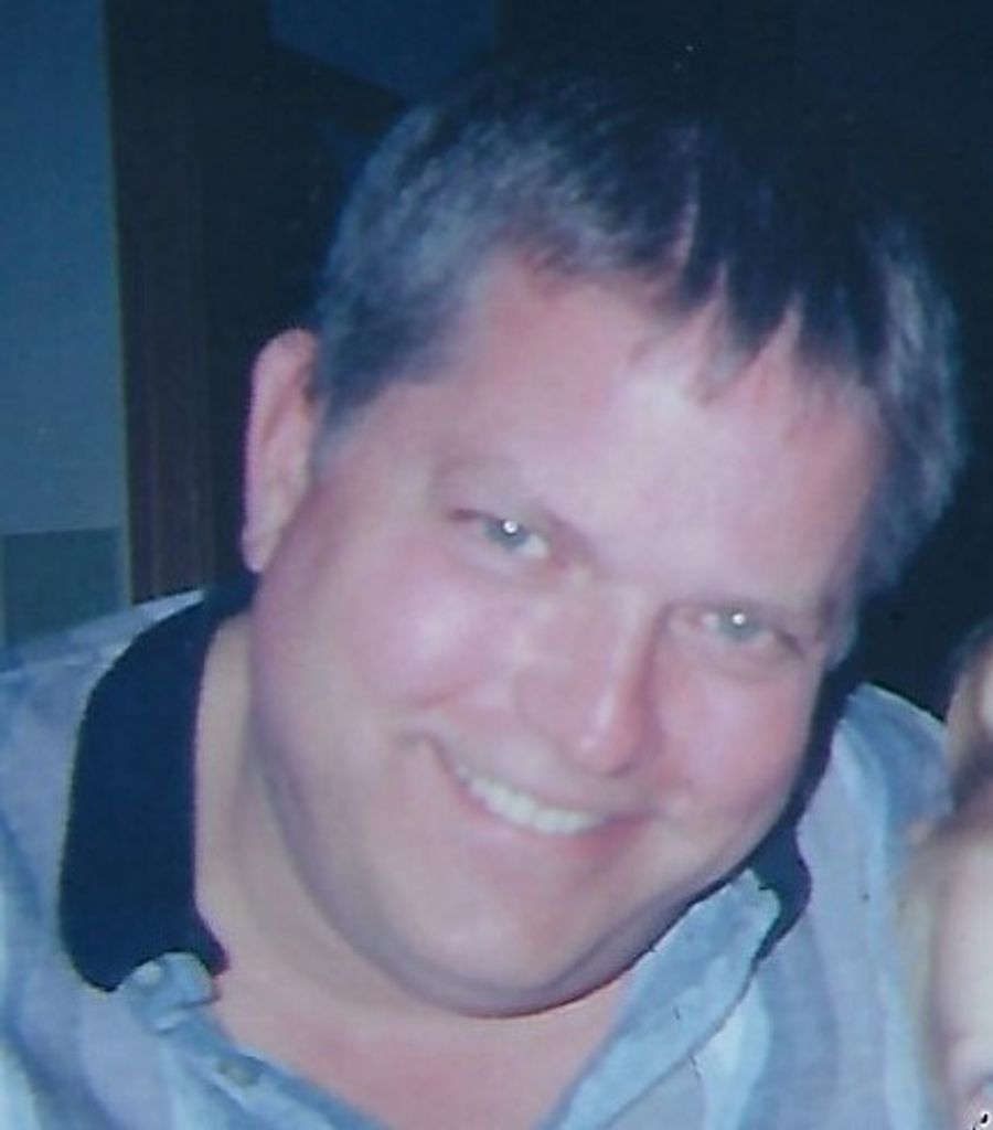 Robert "Bob" Krause