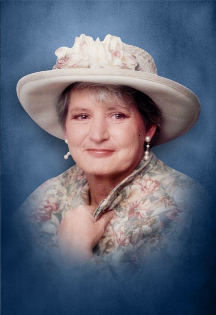 Kathy S. Schmidt Profile Photo