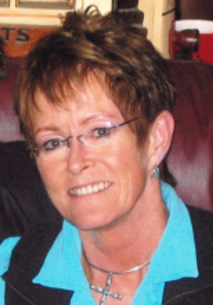 Jeanie  L. Baker Profile Photo
