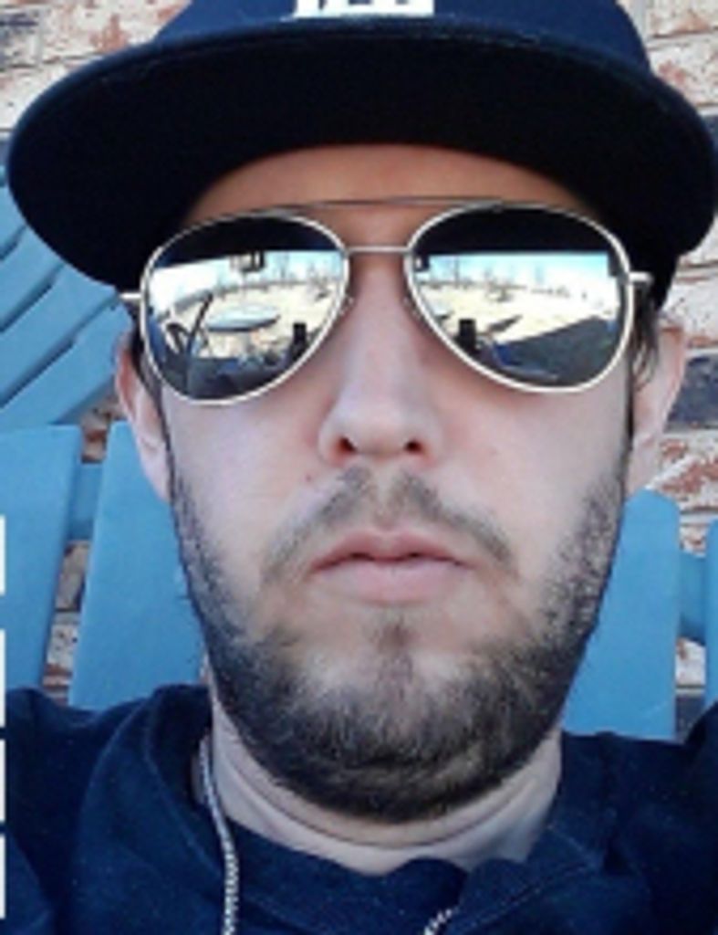 Bobby Charles Thomison Ii Profile Photo