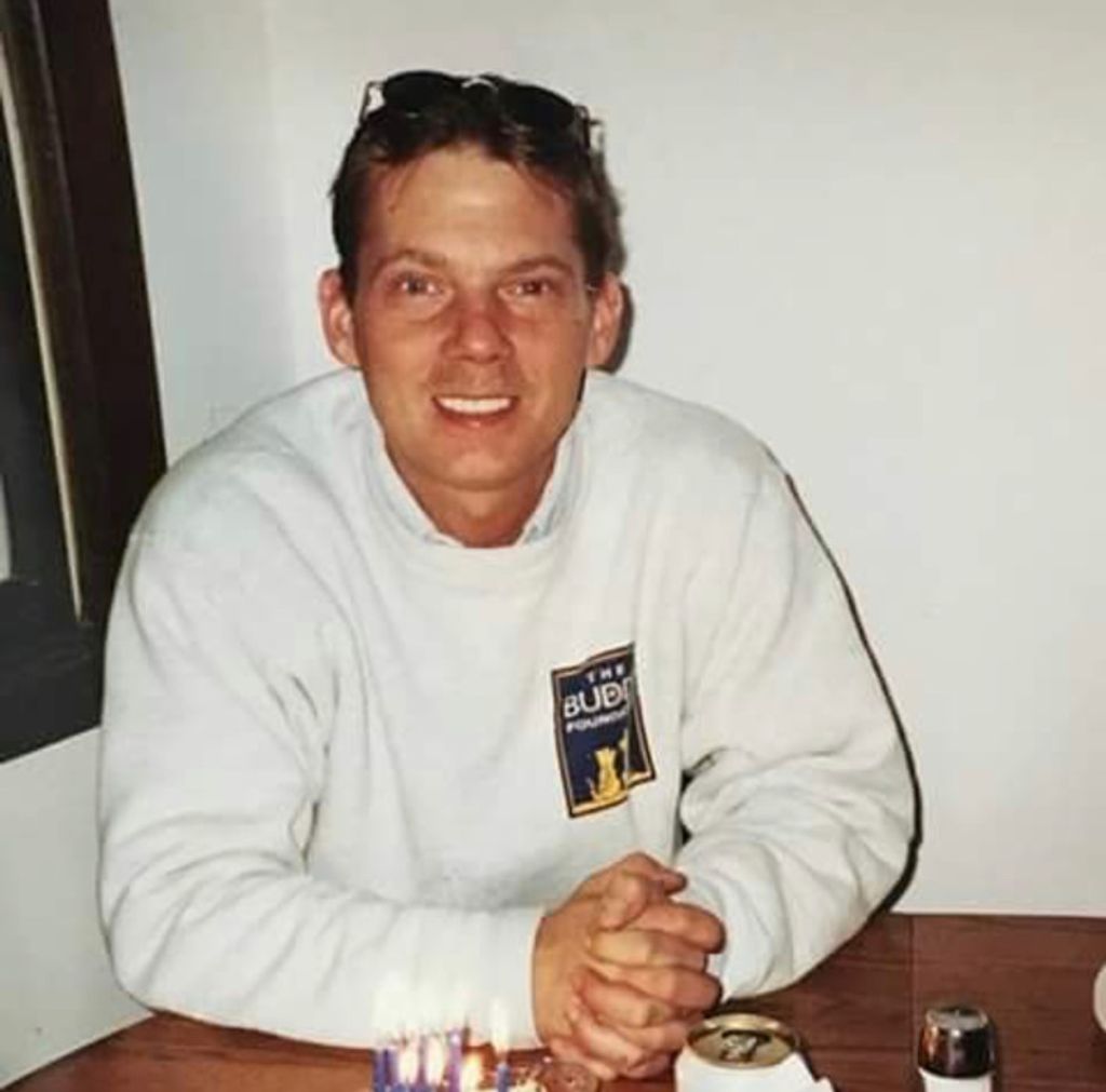 John J. Mulroy Profile Photo