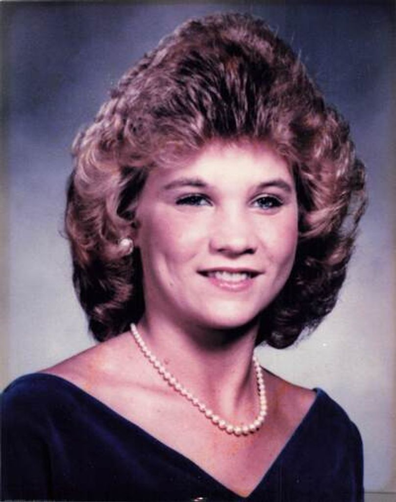 Lona Marie Phillips Johnson Profile Photo