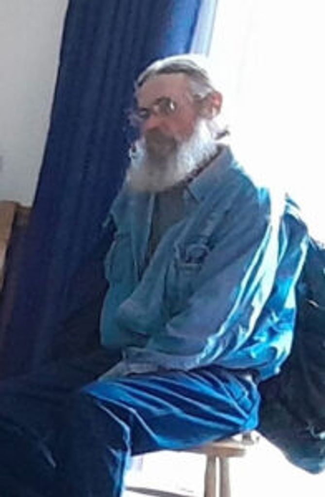 Larry Dewayne Pearson Profile Photo