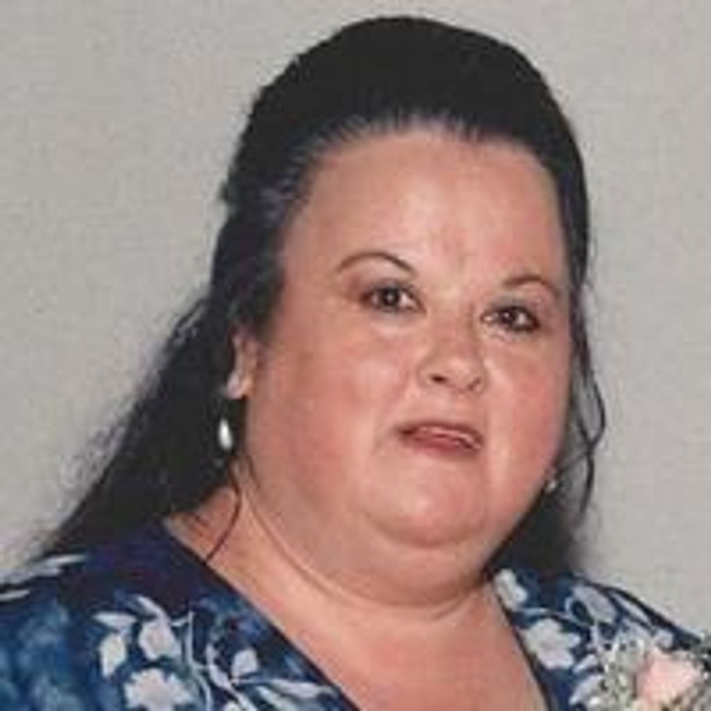 Shirley Derise Mickel