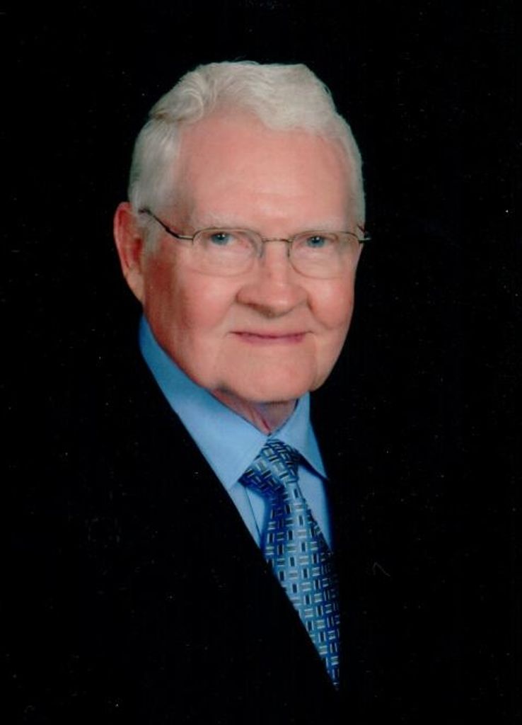 Clifford Zaug