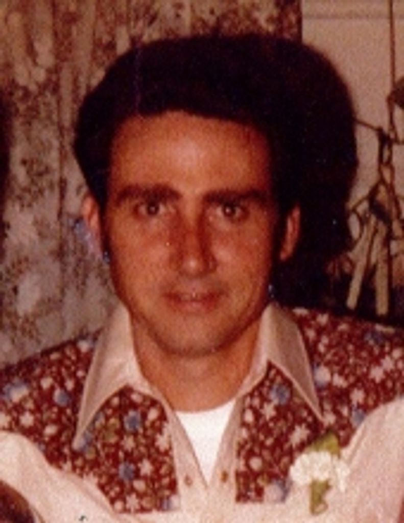 Frank Vasseur