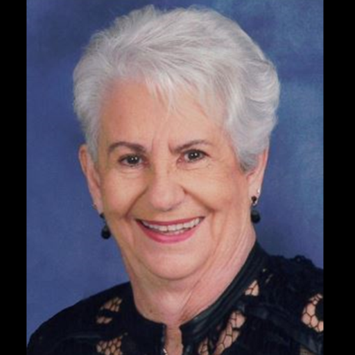 Barbara L. Stallman Profile Photo