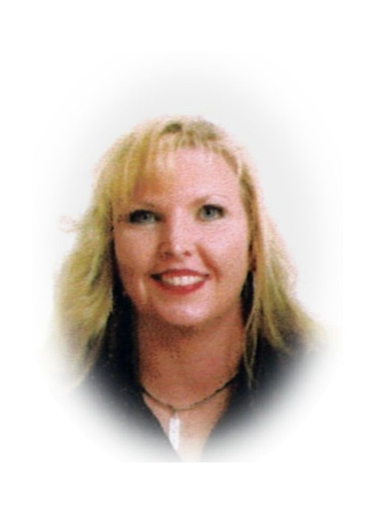 Jerri Jeanette (J.J.) Shipman