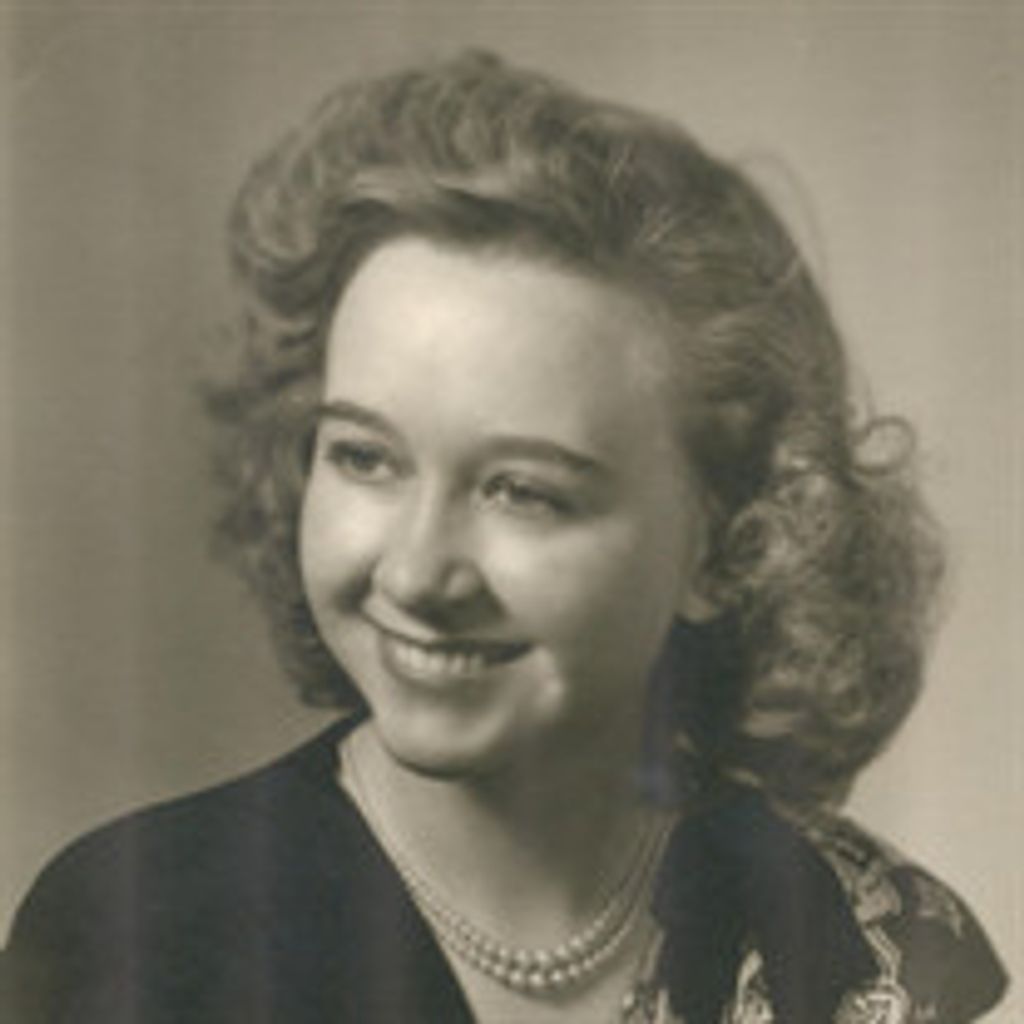 Marie Shelor Gay Henderson