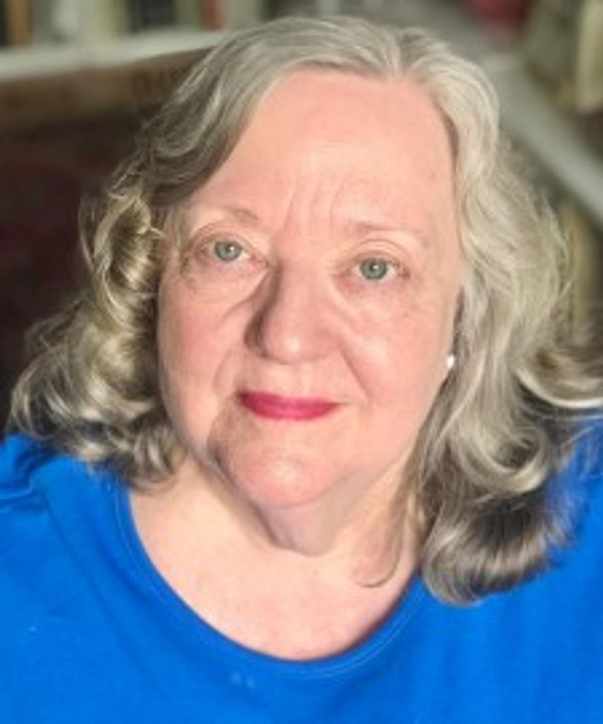 Jenifer Webster Avina Profile Photo