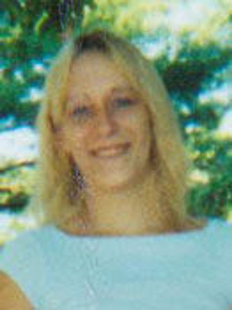 Veronica Bastian Stickle Profile Photo