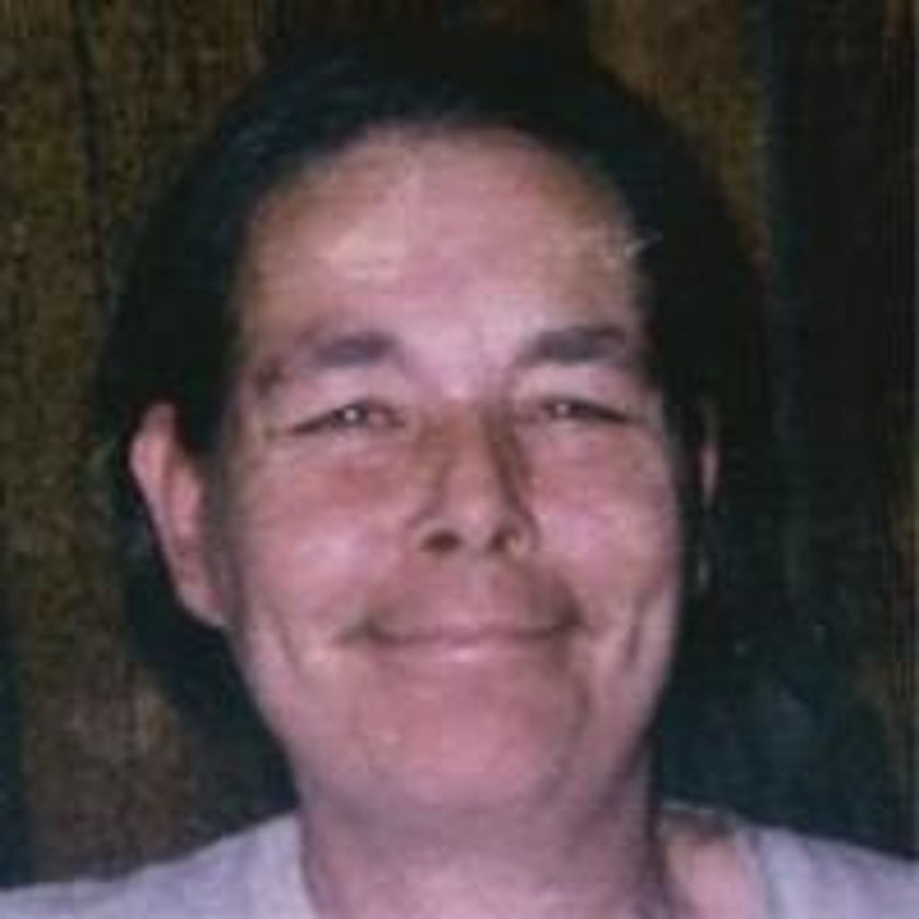 Catherine Kohlmann
