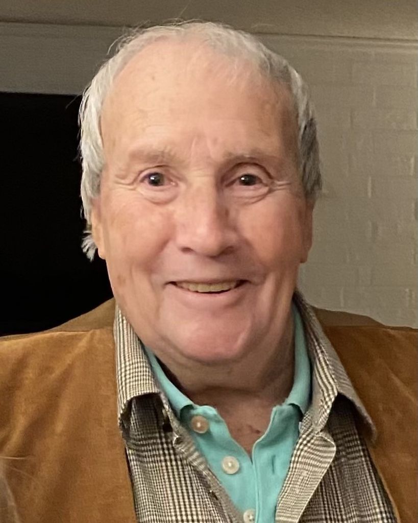 Frankie L. Smith Profile Photo