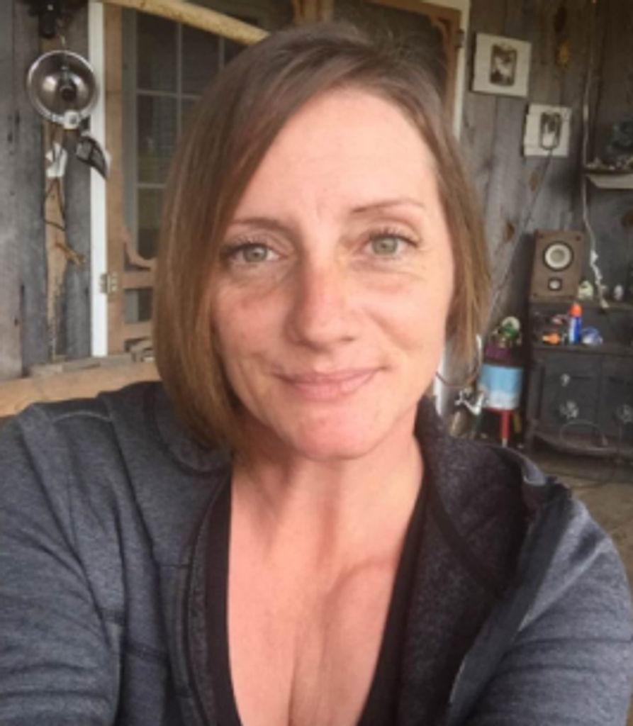 Monivie Riley Profile Photo