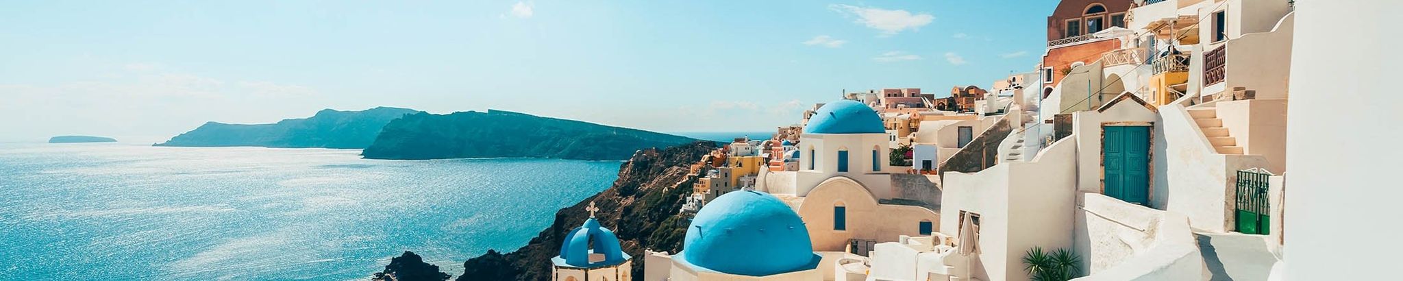 Cover for Chris Ridis's Obituary