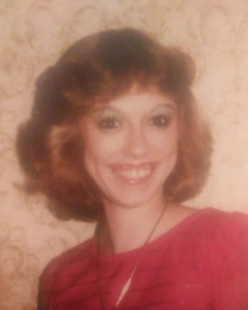 Opal Juanita Rector Profile Photo