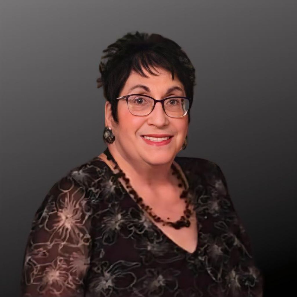 Carol Mclain Profile Photo