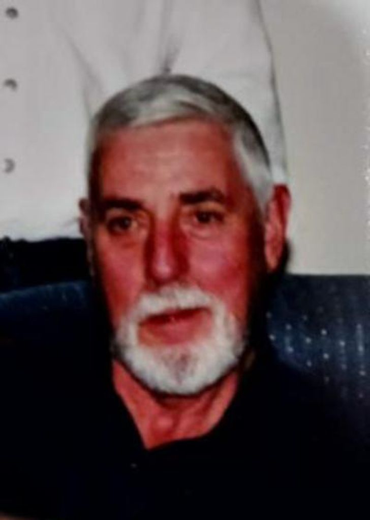 Ray Allen Wilson Profile Photo