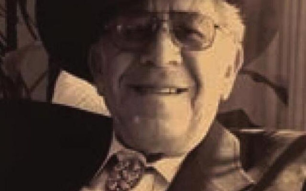 Cresencio Lopez