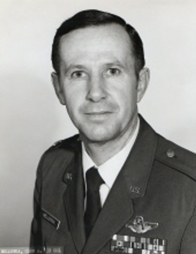 Glen Arthur Hellenga 