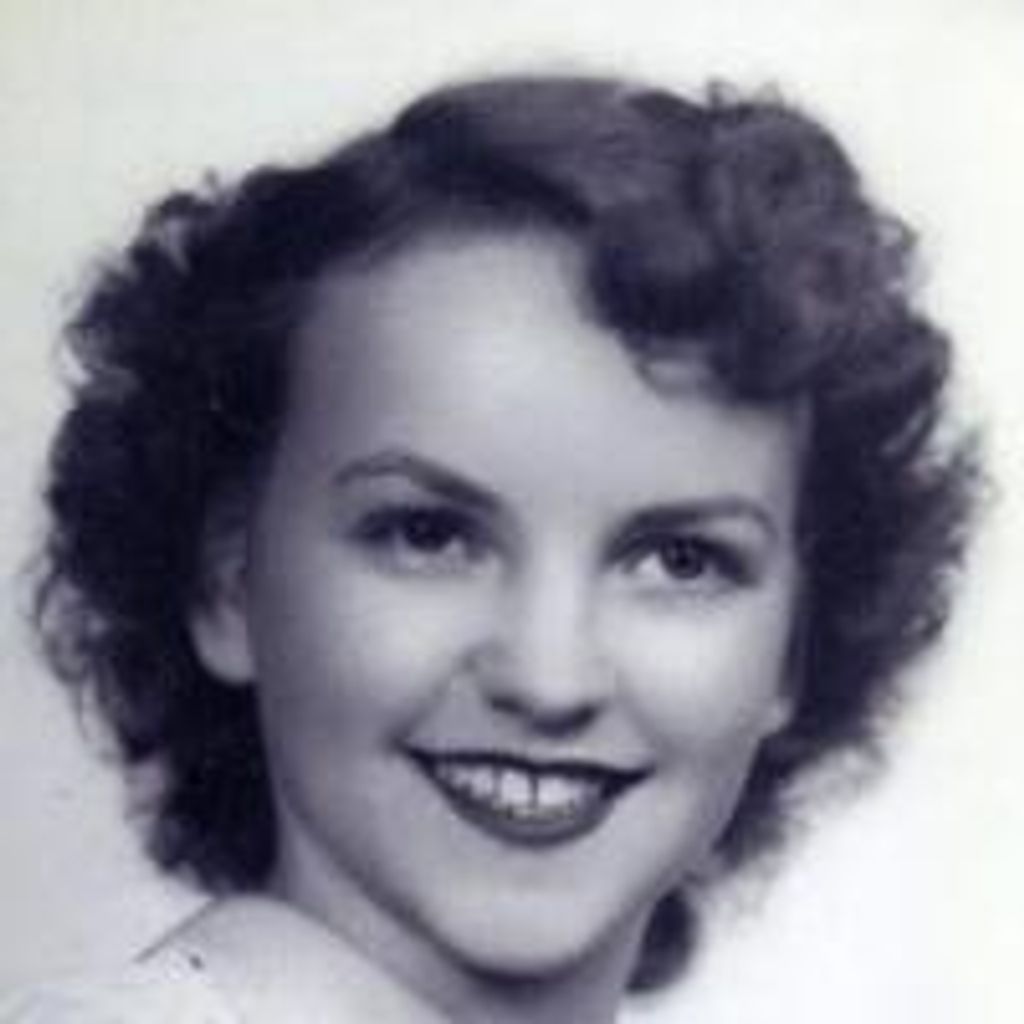 Veda Shank