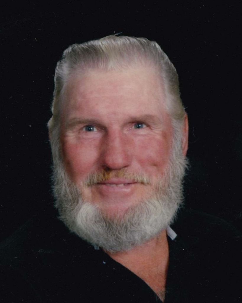 Leon Leslie Heintschel, Jr. Profile Photo
