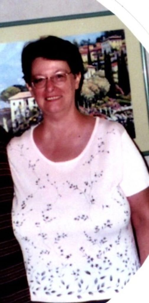 Beverly J Zmigrocki Profile Photo