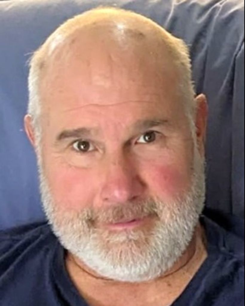 Tim Neyenhaus Profile Photo
